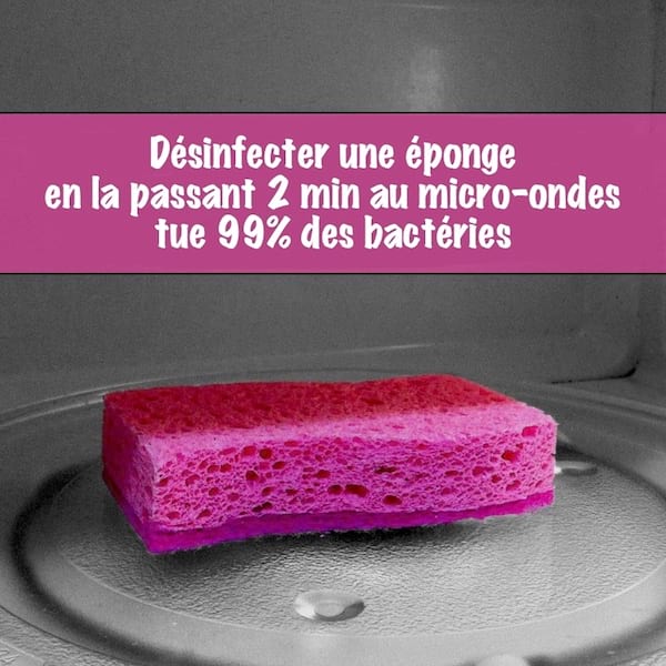 37 Astuces de Nettoyage Pour Avoir Une Maison Toujours Nickel.