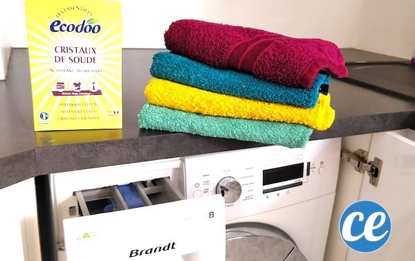 assouplissant hypoallergénique efficace et pas cher