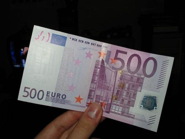 économies réalisées