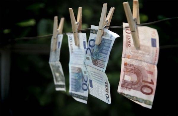 économies réalisées