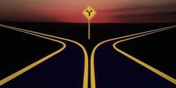 Comment ces techniques peuvent-elles vous aider ?