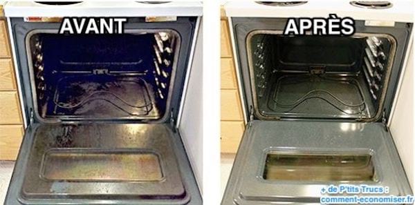 comment décrasser un fur sans produits chimiques