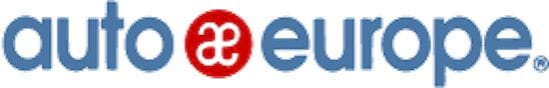 http://www.autoeurope.fr/