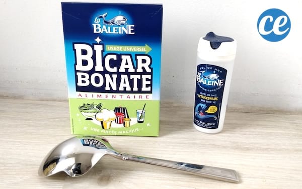 comment faire briller l'argenterie facilement sans produits nocifs