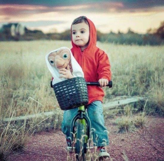 Velo à louer entre particuliers