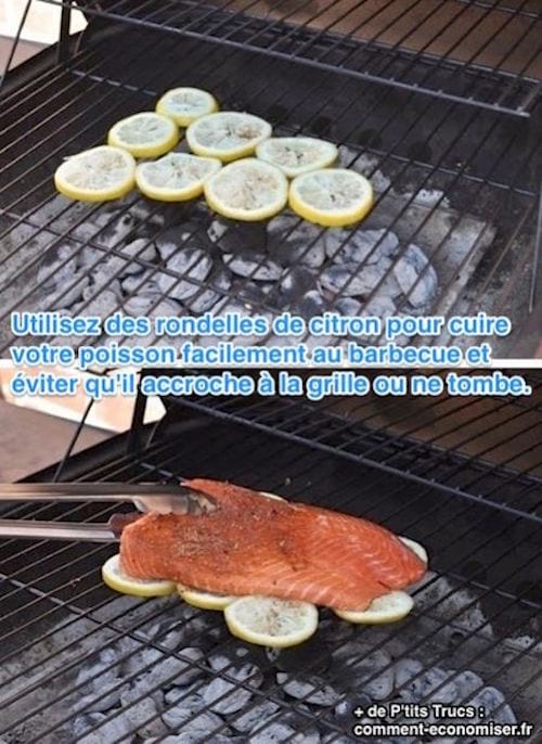 14 Astuces Indispensables Pour Réussir Son Barbecue.