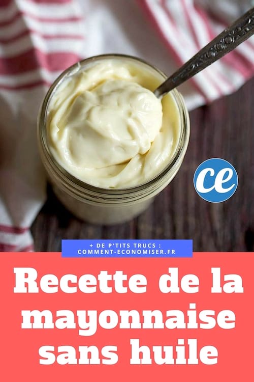 recette-mayonnaise-sans-huile2.jpg