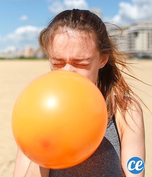 Comment Déboucher Une Oreille Qui A De L'eau Dedans 12 Super Astuces de Plage Qui Vont Vous Simplifier la Vie.