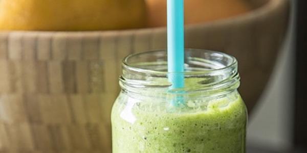 Les acides aminés ramifiés augmentent la masse musculaire.