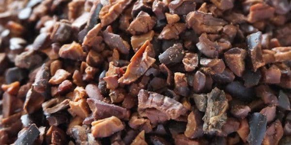 Comment remplacer le chocolat et augmenter son métabolisme ?