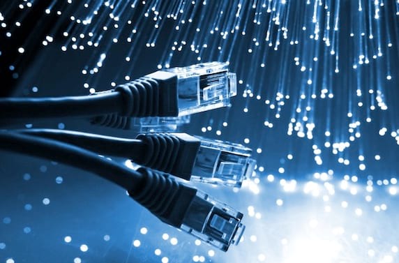 choisir la fibre pour avoir une bonne connexion