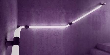 rampe-lumineuse-escalier