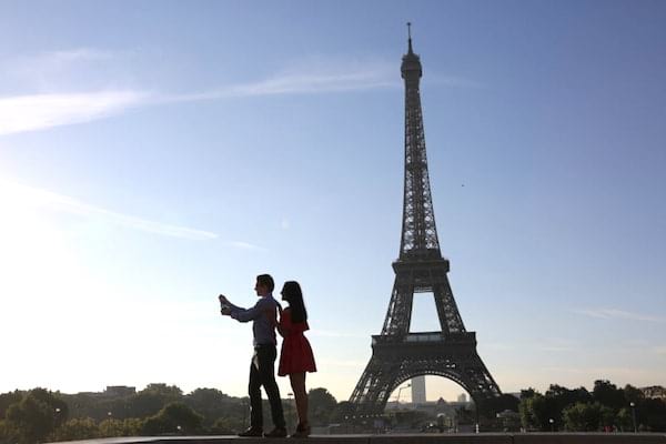 les astuces pour réserver ses billets d'avion