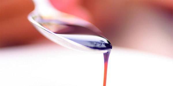 Le vinaigre prolonge l'impression de satiété.