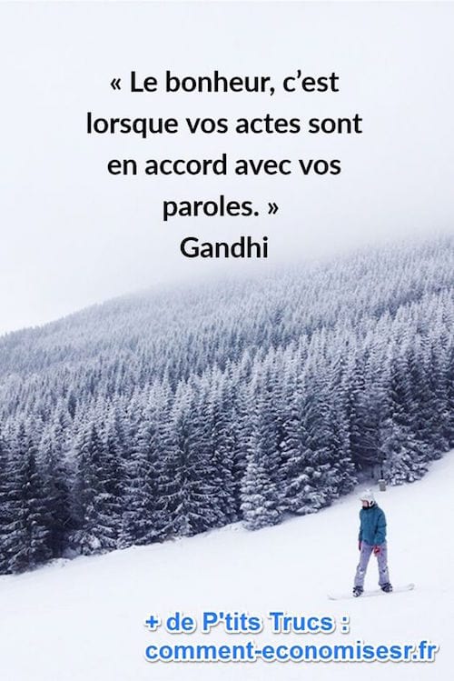 85 Citations Inspirantes Qui Vont Changer Votre Vie