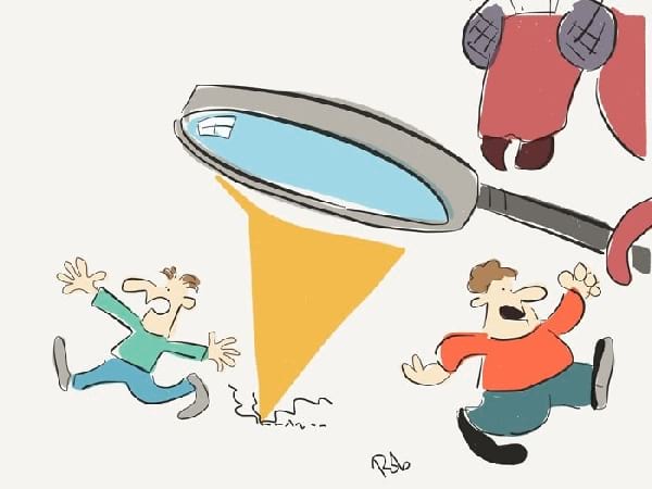 fourmi-experience-avec-loupe