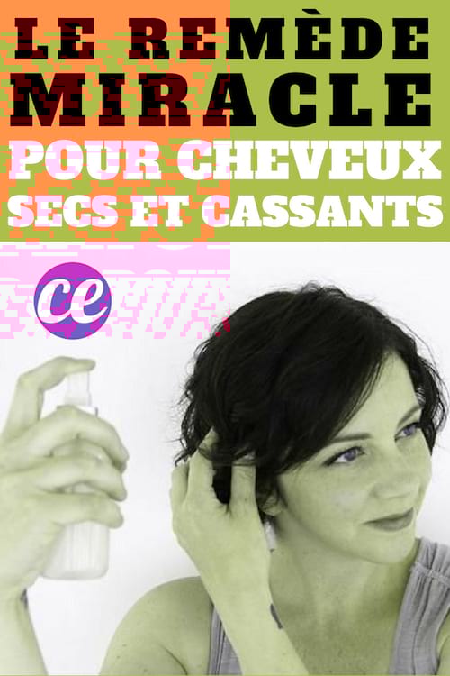 remede de grand mere pour cheveux cassant remede de grand mere pour cheveux cassant