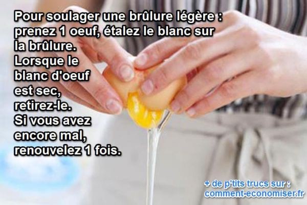 soulager-brulure-blanc-oeuf.jpg