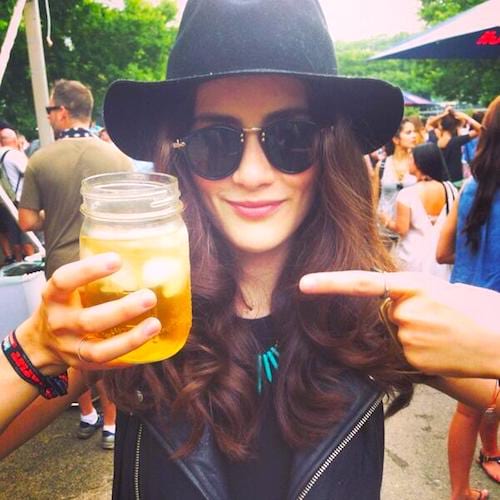 Pour éliminer le plastique de votre vie, refusez les mini-doses ou portions individuelles.