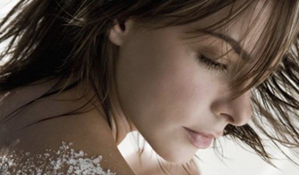 le marc de café fait de bons gommages