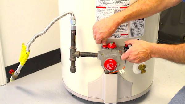 Saviez-vous que l’eau chaude représente environ 15% du budget global d’énergie des Français ?