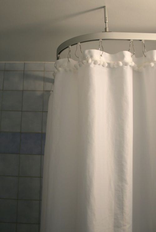 5 Idées Récup' Pour une Déco de Salle de Bain Originale.