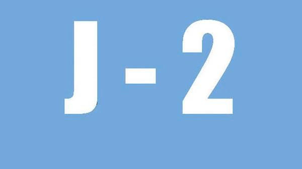 Attendre un peu avant de faire un achat permet de faire des économies