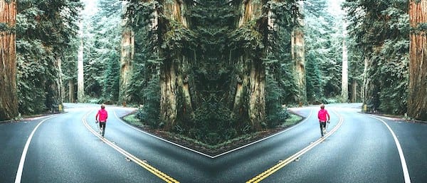 Être bien occupé peut vous faire sentir plus vivant, mais seulement pendant un court moment !