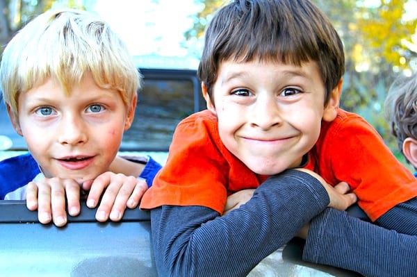 Un conseil FACILE pour améliorer votre santé : restez zen !