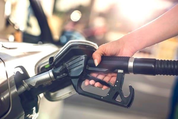 Saviez-vous que les pistolets à essence ont une utilisation secrète ?