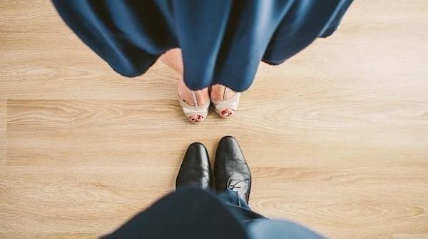 Les 5 bienfaits de la danse sur la santé du cerveau