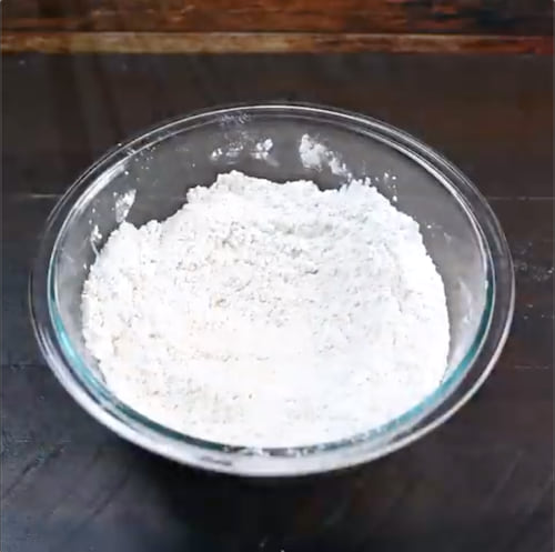 Voici LA meilleure recette de cookies au monde ! Ultra-tendres et super-moelleux, comme on les aime :-)