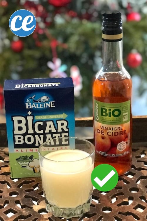 Le meilleur rem&egrave;de contre une indigestion apr&egrave;s un repas copieux