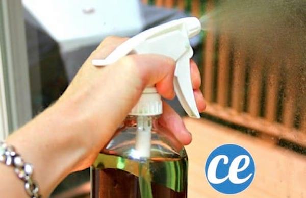 46 Choses Que Vous Devriez Arrêter d Acheter Et Commencer