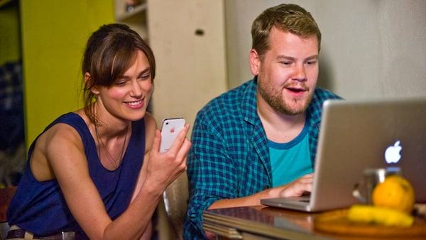 Enregistrez une chanson ou un po&egrave;me avec des logiciels gratuits comme Audiotool.com ou Ujam.com.