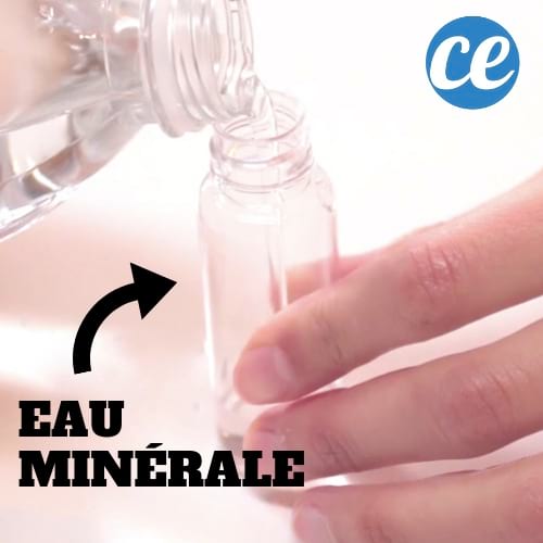 Votre écran d'iPhone est tout sale et cra-cra ? Voici l'astuce pour que votre smartphone reste NICKEL plus longtemps.