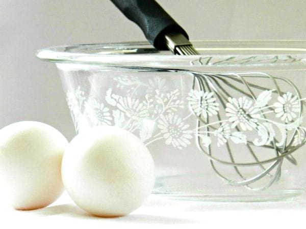 Voici le guide des 83 aliments que vous pouvez congeler (et ceux qu’il ne faut surtout pas congeler)