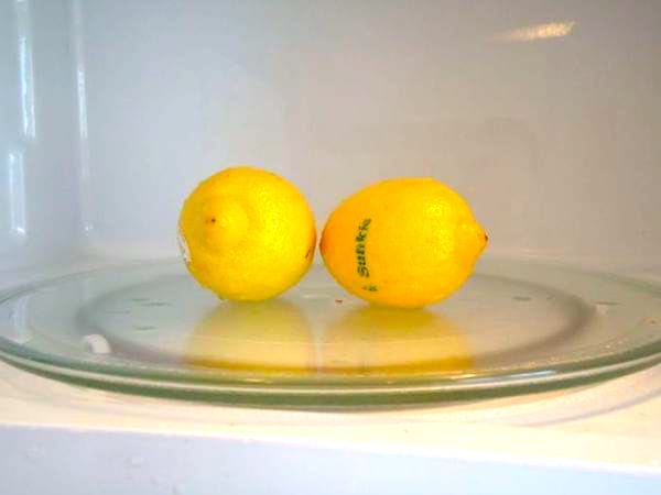 12-passer-citron-micro-ondes.jpg