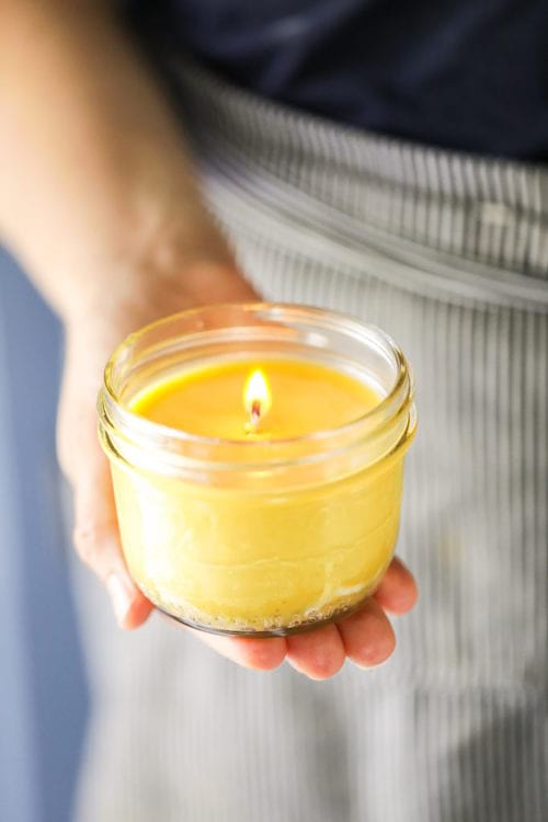 Astuces pour faire des économies au quotidien : offrez des cadeaux faits maison.