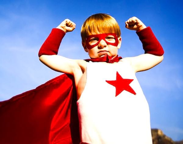 Comment faire des économies au quotidien : ne baissez jamais les bras !