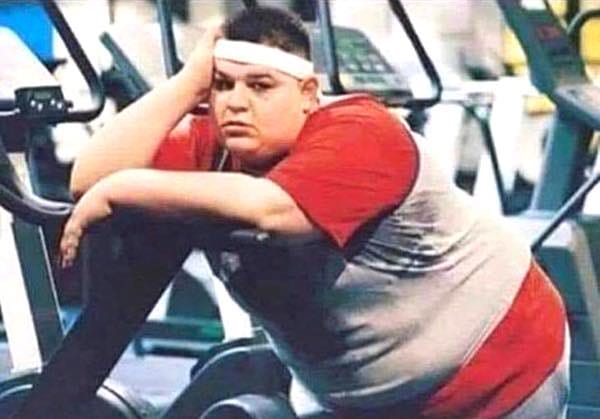 Comment faire des économies au quotidien : résiliez les abonnements que vous n’utilisez pas.