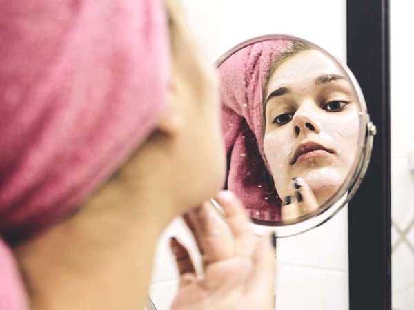 Comment faire des économies au quotidien : n'achetez pas des produits d'hygiène de marque.