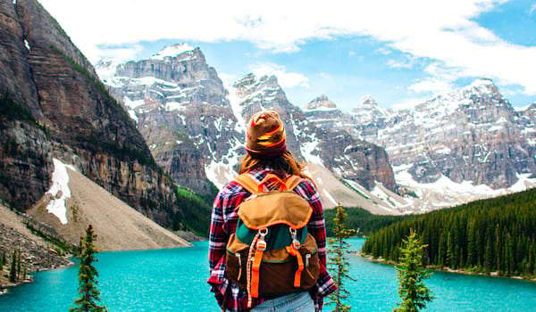 Collectionner des belles expériences plutôt que des objets