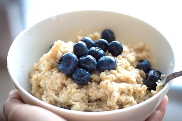 découvrez les bienfaits de l'avoine sur le sommeil