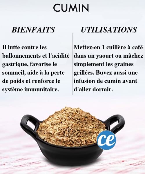 Les 20 Meilleurs Aliments Pour La Santé (Que Vous Avez Déjà Dans Vos ...