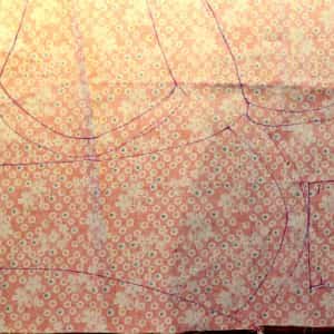 comment faire un abat jour recyclé