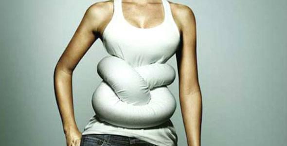 Peut-on utiliser le vinaigre de cidre comme traitement contre la constipation ?