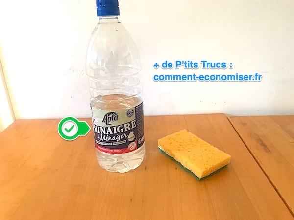 Comment Nettoyer Une Friteuse Tres Grasse Comment Nettoyer Et Désinfecter Une Éponge Toute Grasse Avec du