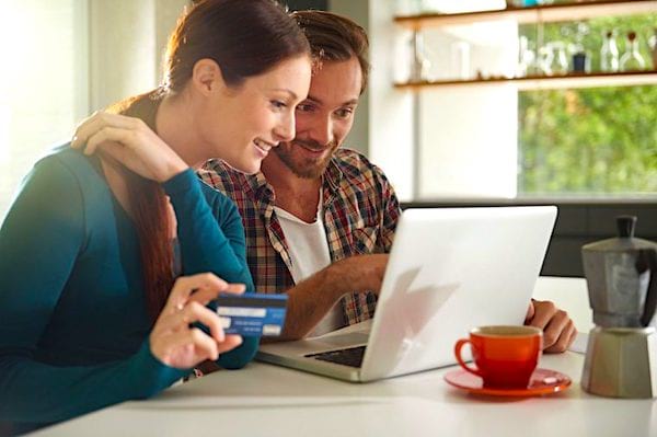 Les compagnies aériennes détestent les comparateurs de vols !