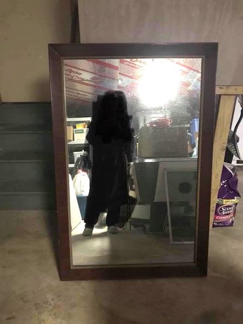 comment vendre un objet sur internet
